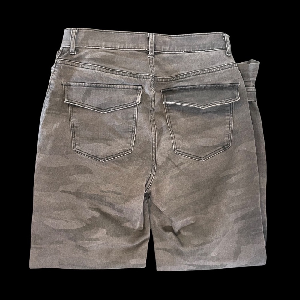 Express Joggers - Picture 5 of 5